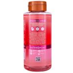 Tree Hut Strawberry Balance & Smooth Foaming Gel Wash 18 oz