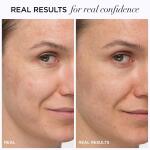 IT Cosmetics Confidence in a Cream Anti Aging Face Moisturizer, Wrinkles & Signs of Aging Skin in 2 Weeks, 48HR Hydration with Hyaluronic Acid, Niacinamide, Visibly Reduces Fine Lines