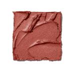 e.l.f. Monochromatic Multi Stick, Bronzed Cherry, 0.17 Oz (5g), Luxuriously Creamy & Blendable Color, For Eyes, Lips & Cheeks