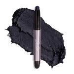 Julep Eyeshadow 101 Cre to Powder Waterproof Eyeshadow Stick Midnight Blue Shimmer