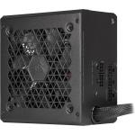 Corsair CX-M Series CX650M Modular Power Supply 80 Plus Bronze