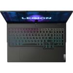 Lenovo Legion Pro 5 16-Inch QHD+ i9 GeForce RTX 4070 Gaming Laptop