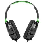 Turtle Beach Recon 50 Wired Gaming Headset