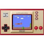 Game & Watch: Super Mario Bros (Nintendo)