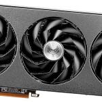 Sapphire Nitro+ AMD Radeon RX 7800 XT