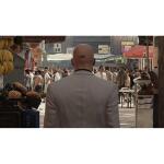 HITMAN World of Assassination PlayStation 5