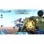 Gundam Breaker 4 PS5 Launch Edition