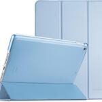 ProCase iPad Case for 9th/8th/7th Generation (2021/2020/2019), 10.2 Inch iPad Cover (SkyBlue)