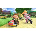 Mario Kart 8 Deluxe Nintendo Switch