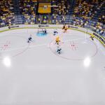 PlayStation 5 NHL 25 