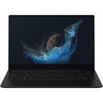 SAMSUNG 13.3 Inch Galaxy Book2 Pro i5 8GB 256GB