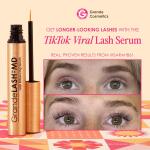 Grande Cosmetics GrandeLASH-MD: Lash enhancing serum