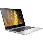 HP Elitebook 830 G5 13Inch FHD Laptop Core i5-8350U 1.7GHz 16GB RAM 512GB SSD HP Elitebook 830 G5 13Inch FHD Laptop, Core i5-8350U 1.7GHz, 16GB RAM, 512GB SSD