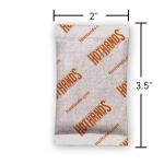 HotHands (40 Pair) Hand Warmers