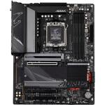 GIGABYTE B650 AORUS Elite AX AMD B650 ATX Motherboard