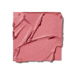 e.l.f. Monochromatic Multi Stick 0.155 Oz (4.4g), Luxuriously Creamy & Blendable Color, For Eyes, Lips & Cheeks, Dazzling Peony