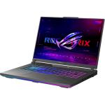 ASUS ROG Strix G16 (2023) GeForce RTX 4070 Gaming Laptop