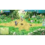 Rune Factory 4 Nintendo Switch