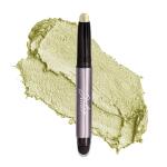 Julep Eyeshadow 101 Cre to Powder Waterproof Eyeshadow Stick Meadow Shimmer