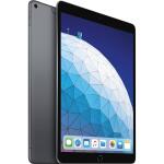 Apple iPad 10.2-Inch 32GB Space Gray (Renewed) Wifi Only 