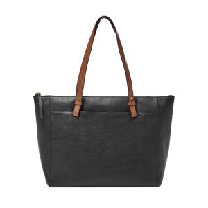 Fossil Women's Rachel Tote Purse Handbag