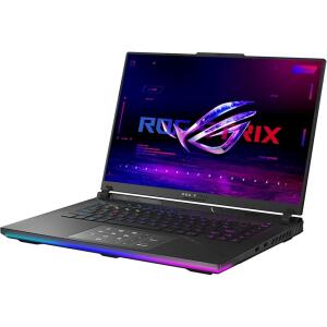 ASUS ROG Strix Scar 16 (2023) GeForce RTX 4090 Gaming Laptop