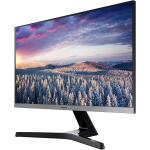 Samsung Business SR35 Series 22-Inch FHD 1080p Computer Monitor (LS22R350FHNXZA)