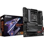 GIGABYTE B650 AORUS Elite AX AMD B650 ATX Motherboard