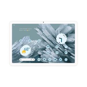 Google Pixel Tablet - 11-Inch? Android Tablet 128GB Storage - Porcelain