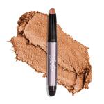 Julep Eyeshadow 101 Cre to Powder Waterproof Eyeshadow Stick Clove Shimmer