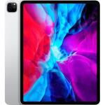 2020 Apple iPad Pro 12.9-inch? 1TB Silver Wi-Fi + Cellular (Renewed)