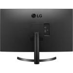 LG QHD 32-Inch Computer Monitor 32QN600-B