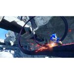 PlayStation 4 Sonic Frontiers 