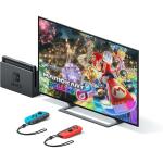 Nintendo Switch™ Mario Kart™ 8 Deluxe Bundle