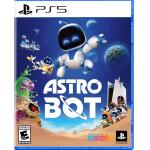 PlayStation 5Astro Bot Playroom - PS5