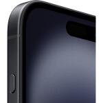 iPhone 16 Plus 128GB Black - MXUT3LL/A (SIM Free)