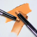 Julep Eyeshadow 101 Cre to Powder Waterproof Eyeshadow Stick Marmalade Shimmer