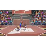 PlayStation 5 The Karate Kid: Street Rumble