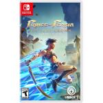 Prince of Persia The Lost Crown Standard Edition Nintendo Switch