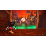 Disney Epic Mickey Rebrushed for Xbox Series X