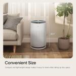 LG PuriCare 360 Air Purifiers