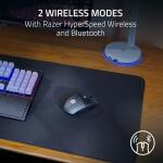 Razer Orochi V2 Mobile Wireless Gaming Mouse