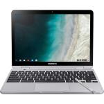 Samsung Chromebook Plus V2 2-in-1 4GB RAM 64GB eMMC 12.2 Inch (Renewed)