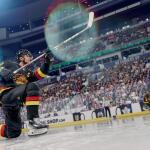 PlayStation 5 NHL 25