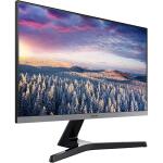 Samsung Business SR35 Series 22-Inch FHD 1080p Computer Monitor (LS22R350FHNXZA)