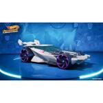 Hot Wheels Unleashed 2 Turbocharged PlayStation 5