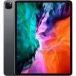 2020 Apple iPad Pro 12.9-inch? 256GB - Space Gray Wifi Only (Renewed)