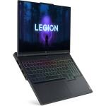 Lenovo Legion Pro 5 16-Inch QHD+ i9 GeForce RTX 4070 Gaming Laptop