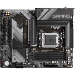 GIGABYTE B650 Gaming X AX Gaming Motherboard