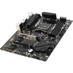 MSI B550 Gaming GEN3 Gaming Motherboard